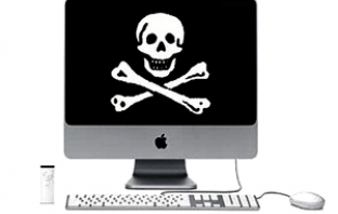 Хакери проникнаха в Apple MacBook за 5 секунди