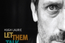 Hugh Laurie - Let Them Talk