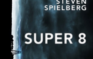 Super 8 на Стивън Спилбърг с нов трейлър и постер