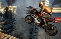 Sony отложиха рилийза на MotorStorm: Apocalypse в Япония