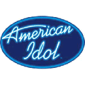 Шоуто за таланти American Idol пуска модни дрешки и продава рингтонове