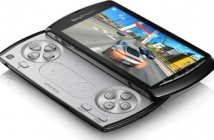 Sony Ericsson Xperia Play скоро на пазара, въпреки кризата в Япония 