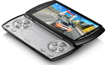 Sony Ericsson Xperia Play скоро на пазара, въпреки кризата в Япония 