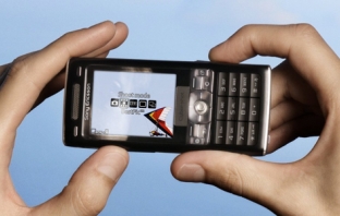 Трикове за по-добри снимки с мобилен телефон