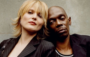 Faithless преустановяват съществуването си Faithless преустановяват съществуването си
