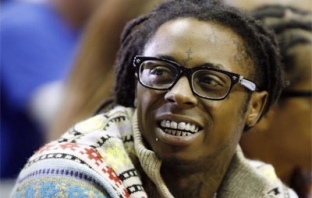 Lil Wayne: Tha Carter IV излиза на 16 май