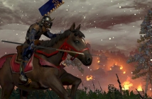 Total War: Shogun 2