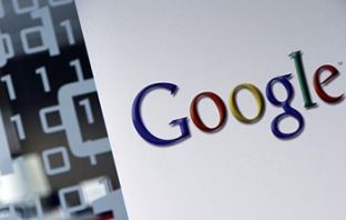 Франция глоби Google със 100 хил. евро