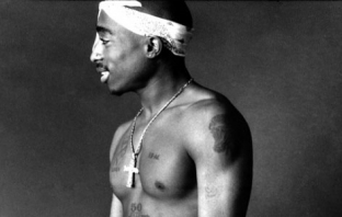 Стартира онлайн отворен кастинг за ролята на Tupac Shakur