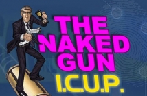 The Naked Gun се завръща като Facebook игра