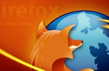 Mozilla Firefox 4 чупи рекорди