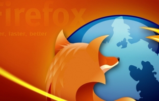 Mozilla Firefox 4 чупи рекорди