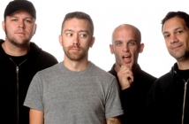 Rise Against и Адел на върха в Billboard 200