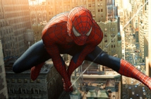 Columbia Pictures готви продължение на The Amazing Spider-Man