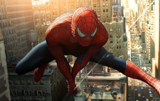 Columbia Pictures готви продължение на The Amazing Spider-Man
