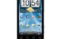 HTC пуска 3D смартфон