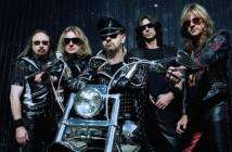 Judas Priest, Whitesnake, Saxon, Slade идват в България за Sofia Rocks 2011