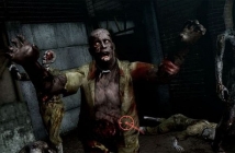 Resident Evil: Operation Raccoon City излиза до края на 2011