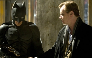 Warner Bros. потвърди още едно продължение на Батман