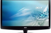 Монитор за геймъри от Acer H274H