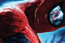 Битката на Спайди със злото продължава още тази есен със Spider-Man: Edge of Time