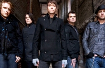 3 Doors Down се завръщат с Time of My Life през юли