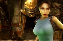 Режисьорът на Tomb Raider се заема с нов проект на LucasArts 