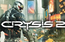 Crysis 2 остава No.1 на Острова, оглави Топ 10 на Steam