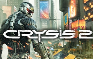 Crysis 2 остава No.1 на Острова, оглави Топ 10 на Steam