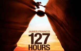 127 часа (127 Hours)