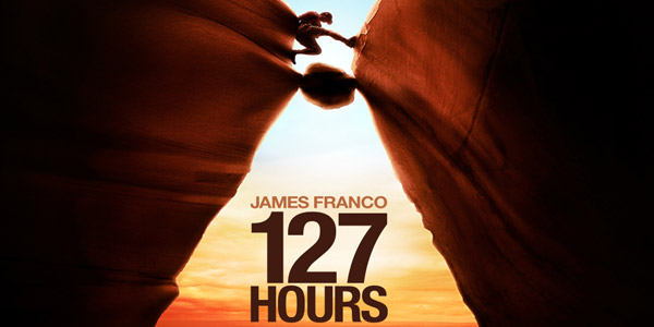 127 часа (127 Hours)