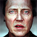 Топките на Christopher Walken