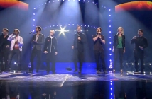 Световното музикално реалити X Factor идва в България от есента