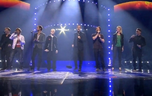 Световното музикално реалити X Factor идва в България от есента