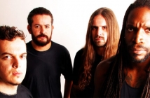 Sepultura издават нов албум до няколко месеца