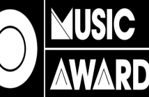 MTV обяви номинациите за първите O Music Awards