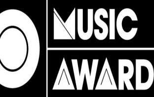 MTV обяви номинациите за първите O Music Awards