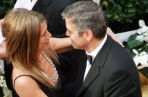 Дженифър Анистън: "Ще се омъжвам за Джордж Клуни"
