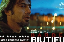 Бютифул (Biutiful)