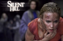 Звезда от "Матрицата" в продължение на зловещия хорър Silent Hill