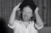 Radiohead издават нов двоен сингъл за Record Store Day