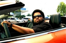 Disney и Ice Cube ще снимат гангстерски високооктанов екшън