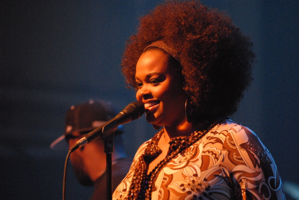 so in love jill scott ime so in love jill scott ime