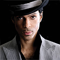 Prince оглави американските класации за първи път от 17 години