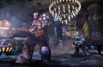 Първото DLC за Bulletstorm излезе в XBLA, PSN, PC версията - "скоро"