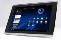 Таблет Acer Iconia Tab A500 