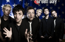 Universal и Том Ханкс екранизират American Idiot на Green Day
