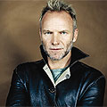 Fiction Plane подгряват Sting в България