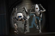 Portal 2 остава на върха в Steam, ренесанс за FIFA 11 в UK VGC