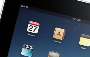iPad остава лидер поне до 2015